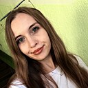 Знакомства: Ирина, 26 лет, Томск
