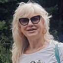 Знакомства: Валентина, 68 лет, Москва