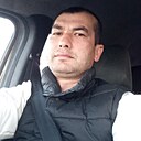 Знакомства: Алишер, 34 года, Арзамас