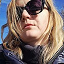 Знакомства: Elen, 31 год, Курск