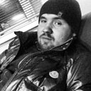 Знакомства: Александр, 36 лет, Казань