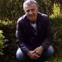 Знакомства: Норик, 66 лет, Саратов