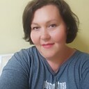 Знакомства: Оля, 38 лет, Черниговка