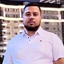 Знакомства: Петр, 25 лет, Домодедово