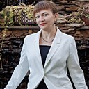 Знакомства: Елена, 42 года, Кисловодск