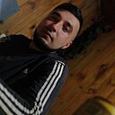 Знакомства: Руслан, 28 лет, Ишим