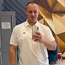 Знакомства: Андрей, 30 лет, Родники (Ивановская Обл)