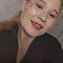 Знакомства: Диана, 21 год, Набережные Челны