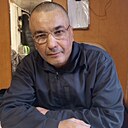 Знакомства: Юрий, 49 лет, Ленск