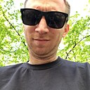 Знакомства: Дима, 36 лет, Набережные Челны