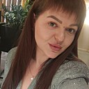 Знакомства: Лилия, 34 года, Ессентуки