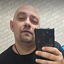 Знакомства: Алексей, 34 года, Новолукомль