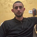 Знакомства: Maks, 26 лет, Орехово-Зуево