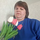 Знакомства: Олеся, 40 лет, Волгоград