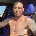 Знакомства: Александр, 40 лет, Новосибирск