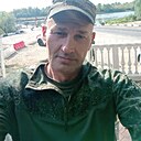 Знакомства: Азат, 49 лет, Набережные Челны