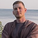 Знакомства: Тимур, 26 лет, Казань