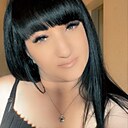 Знакомства: Анна, 37 лет, Краснодар