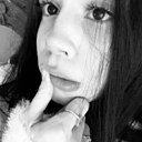 Знакомства: Лиза, 21 год, Дагестанские Огни