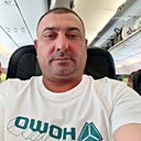 Знакомства: Яшар, 44 года, Новосибирск