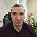 Знакомства: Сергей, 33 года, Екатеринбург