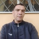 Знакомства: Slava, 39 лет, Гродно