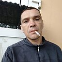 Знакомства: Slava, 39 лет, Гродно