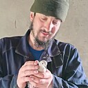 Знакомства: Лом Али, 29 лет, Грозный