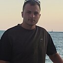 Знакомства: Дима, 25 лет, Алчевск