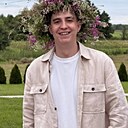 Знакомства: Никита, 28 лет, Тамбов