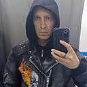 Знакомства: Фима, 44 года, Великий Новгород