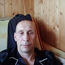 Знакомства: Юрий, 48 лет, Воронеж