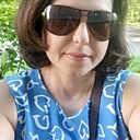 Знакомства: Надежда, 39 лет, Калуга