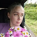 Знакомства: Евгения, 36 лет, Константиновск