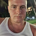 Знакомства: Денис, 39 лет, Казань