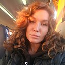 Знакомства: Анастасия, 29 лет, Санкт-Петербург