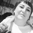 Знакомства: Татьяна, 44 года, Тяжинский