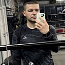Знакомства: Арсений, 34 года, Набережные Челны