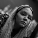 Знакомства: Лёля, 22 года, Екатеринбург
