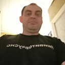 Знакомства: Юрий, 38 лет, Семикаракорск