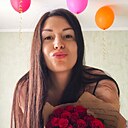 Знакомства: Виктория, 30 лет, Москва