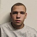 Знакомства: Данечка, 20 лет, Иваново