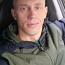 Знакомства: Михаил, 41 год, Екатеринбург