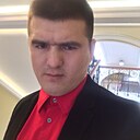 Знакомства: Alik, 42 года, Хабаровск