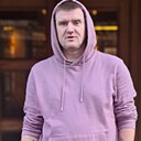 Знакомства: Артём, 39 лет, Пятигорск