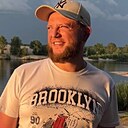 Знакомства: Сергей, 38 лет, Новополоцк