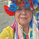 Знакомства: Людиила, 56 лет, Балаково