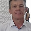 Знакомства: Сергей, 67 лет, Калининград