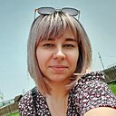 Знакомства: Манюна, 32 года, Владивосток
