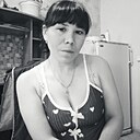 Знакомства: Ирина, 35 лет, Иркутск